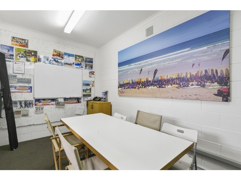 143B Great Ocean Road, Anglesea VIC 3230