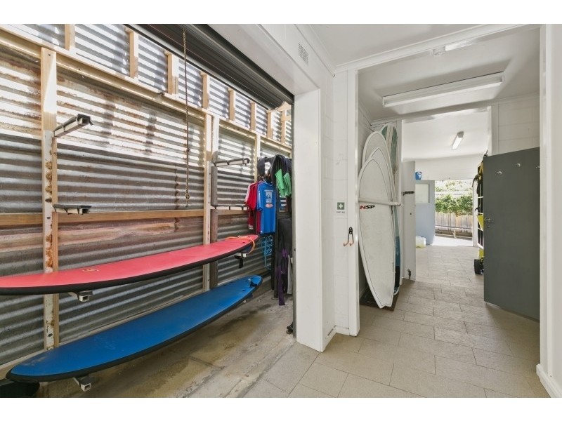 143B Great Ocean Road, Anglesea VIC 3230