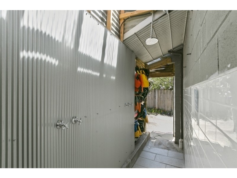 143B Great Ocean Road, Anglesea VIC 3230