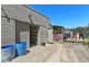 143B Great Ocean Road, Anglesea VIC 3230