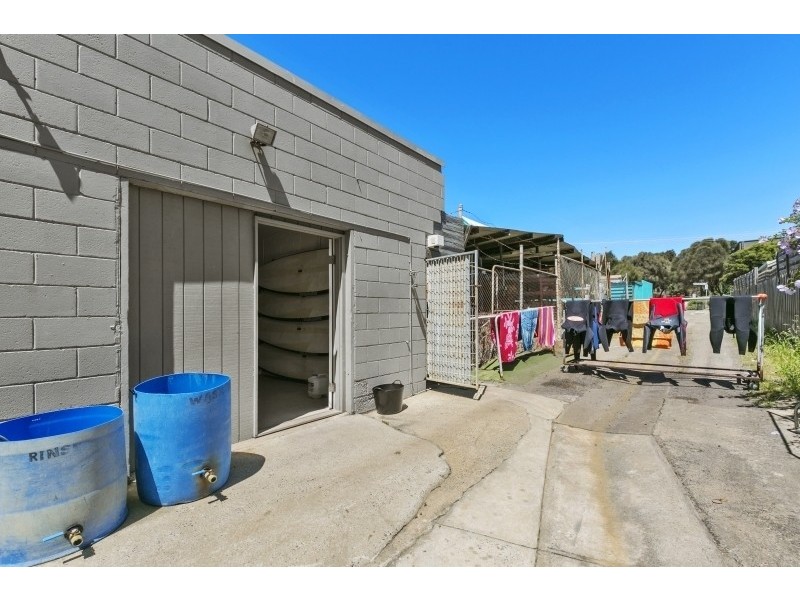 143B Great Ocean Road, Anglesea VIC 3230
