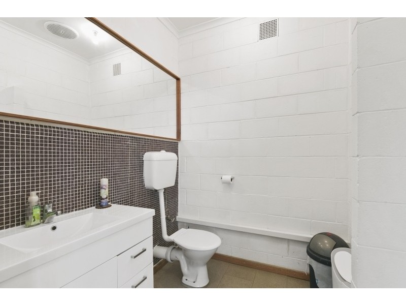 143B Great Ocean Road, Anglesea VIC 3230