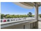 143B Great Ocean Road, Anglesea VIC 3230
