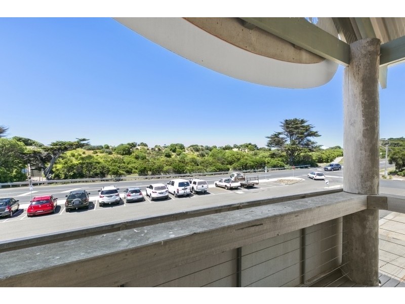 143B Great Ocean Road, Anglesea VIC 3230