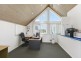 143B Great Ocean Road, Anglesea VIC 3230