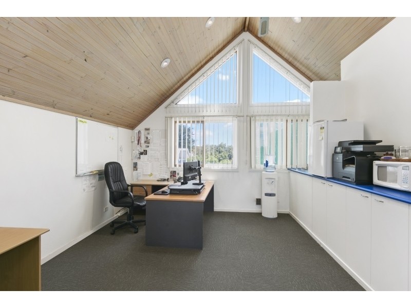 143B Great Ocean Road, Anglesea VIC 3230