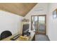 143B Great Ocean Road, Anglesea VIC 3230