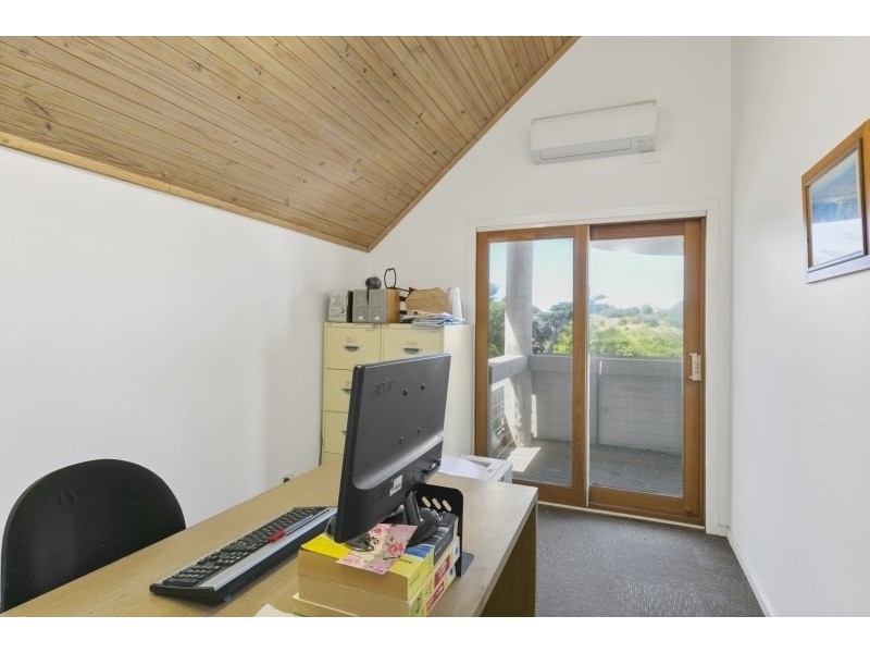 143B Great Ocean Road, Anglesea VIC 3230