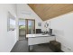 143B Great Ocean Road, Anglesea VIC 3230