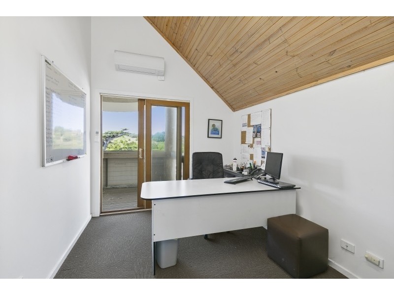 143B Great Ocean Road, Anglesea VIC 3230