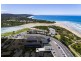 143B Great Ocean Road, Anglesea VIC 3230