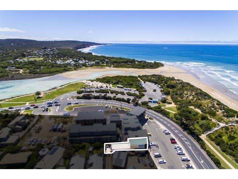 143B Great Ocean Road, Anglesea VIC 3230