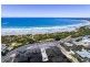 143B Great Ocean Road, Anglesea VIC 3230