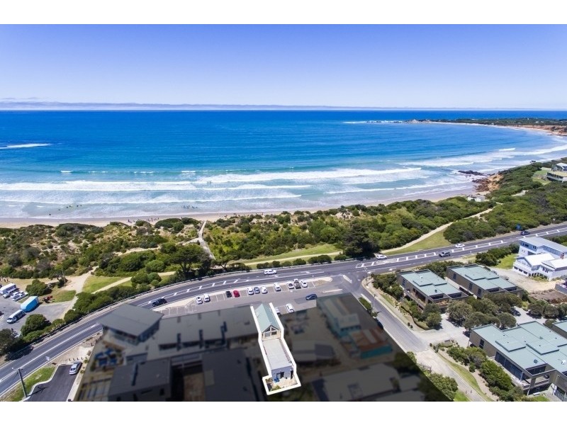 143B Great Ocean Road, Anglesea VIC 3230