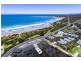 143B Great Ocean Road, Anglesea VIC 3230