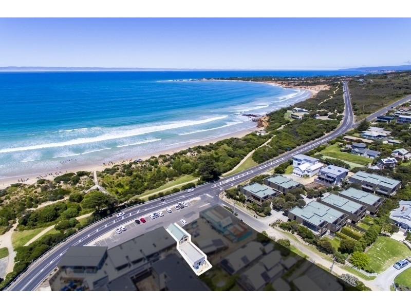 143B Great Ocean Road, Anglesea VIC 3230