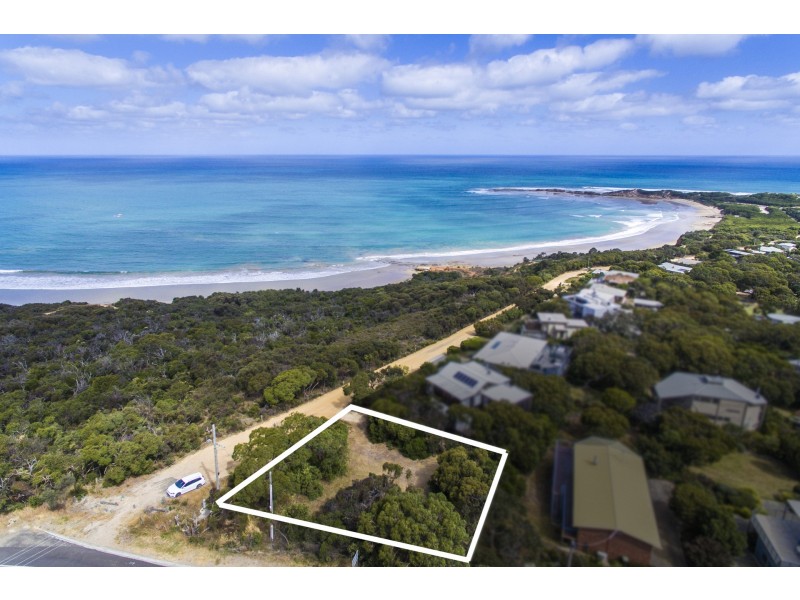 138 Great Ocean Road, Anglesea VIC 3230