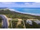 138 Great Ocean Road, Anglesea VIC 3230