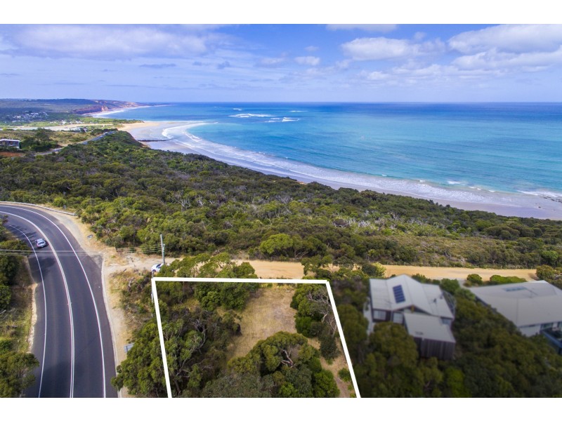 138 Great Ocean Road, Anglesea VIC 3230