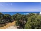 138 Great Ocean Road, Anglesea VIC 3230