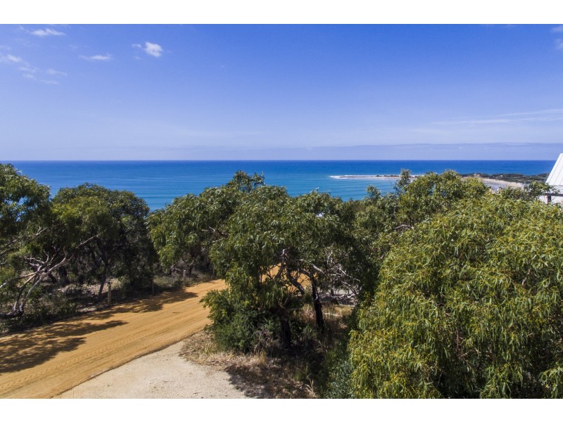 138 Great Ocean Road, Anglesea VIC 3230