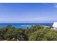 138 Great Ocean Road, Anglesea VIC 3230