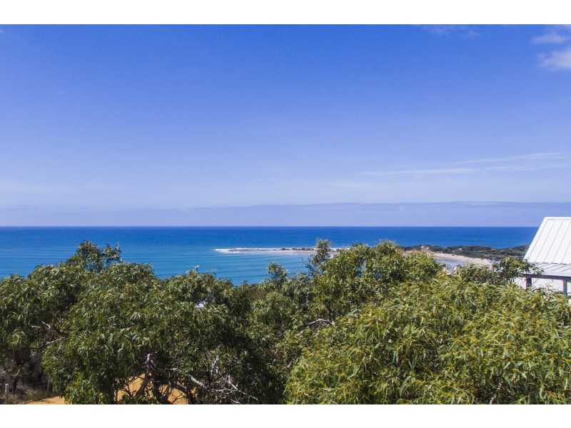 138 Great Ocean Road, Anglesea VIC 3230