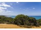138 Great Ocean Road, Anglesea VIC 3230