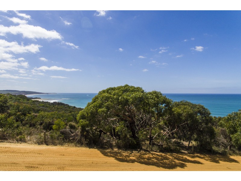 138 Great Ocean Road, Anglesea VIC 3230