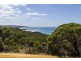 138 Great Ocean Road, Anglesea VIC 3230