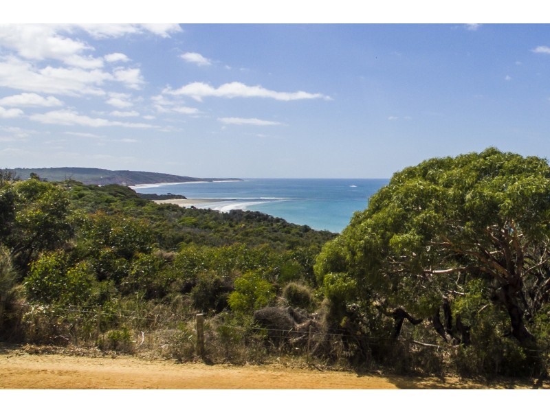 138 Great Ocean Road, Anglesea VIC 3230