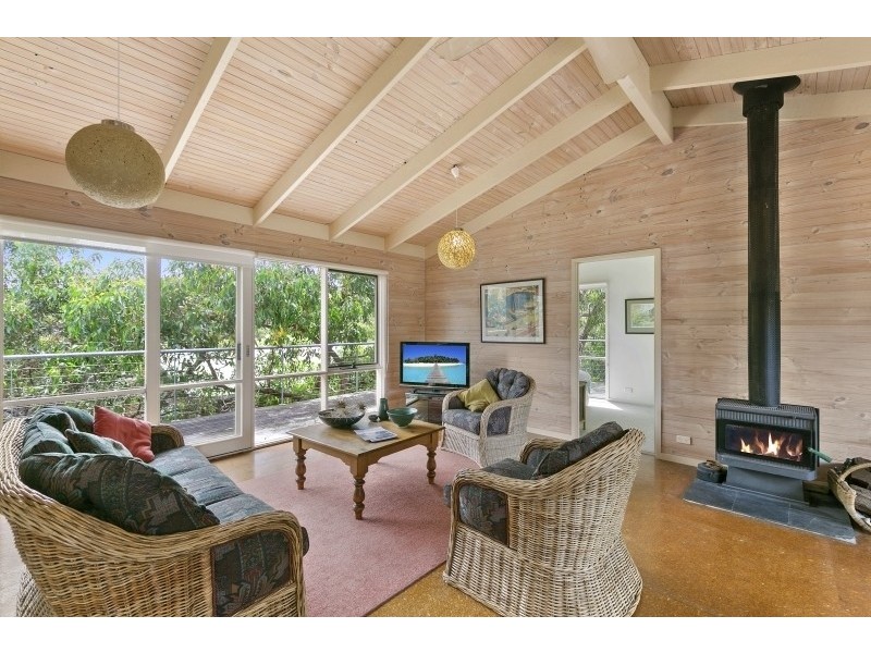 52 Boyd Avenue, Moggs Creek VIC 3231