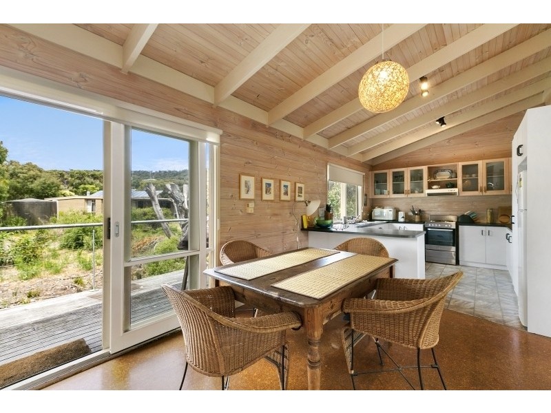 52 Boyd Avenue, Moggs Creek VIC 3231