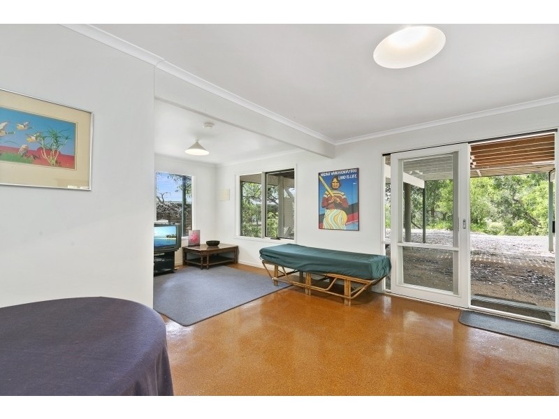 52 Boyd Avenue, Moggs Creek VIC 3231