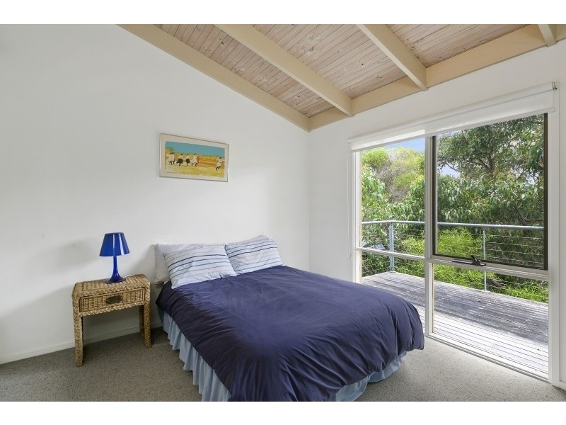 52 Boyd Avenue, Moggs Creek VIC 3231