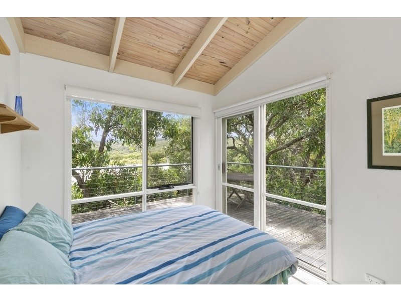 52 Boyd Avenue, Moggs Creek VIC 3231