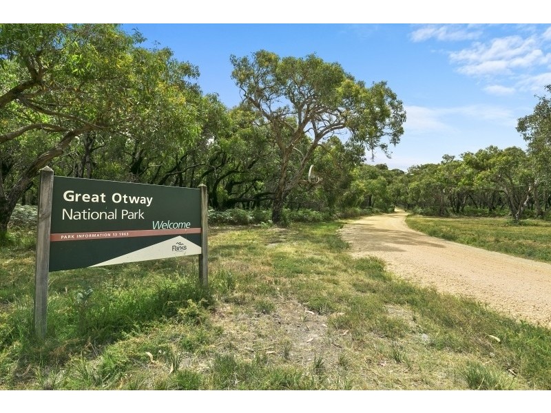 52 Boyd Avenue, Moggs Creek VIC 3231