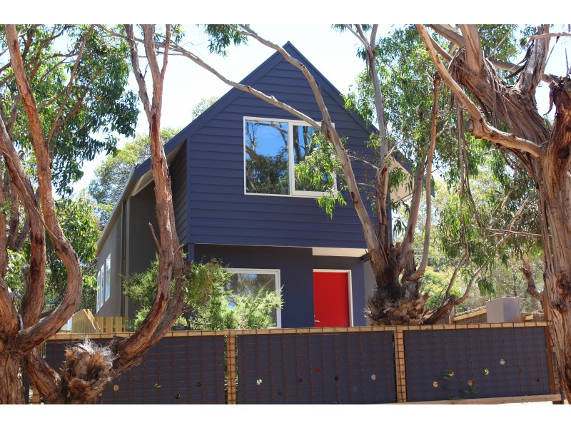 1/166-170  Great Ocean Road, Anglesea VIC 3230