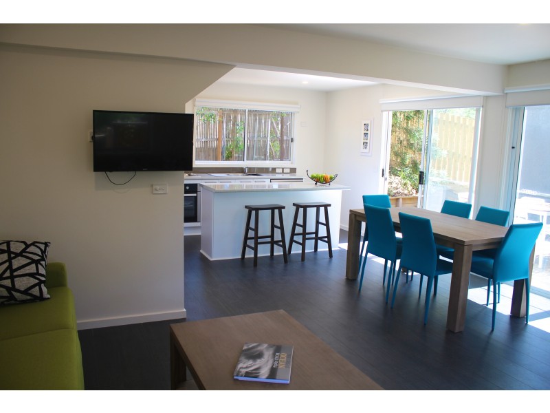 1/166-170  Great Ocean Road, Anglesea VIC 3230