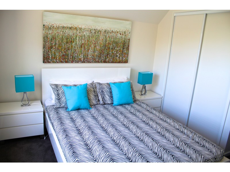 1/166-170  Great Ocean Road, Anglesea VIC 3230