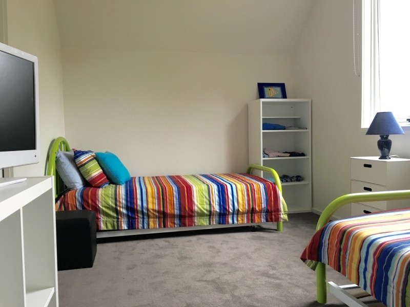 1/166-170  Great Ocean Road, Anglesea VIC 3230