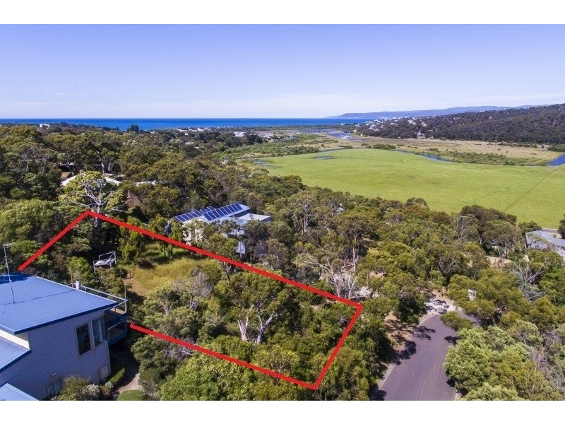4 Panorama Drive, Aireys Inlet VIC 3231