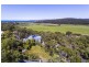 4 Panorama Drive, Aireys Inlet VIC 3231