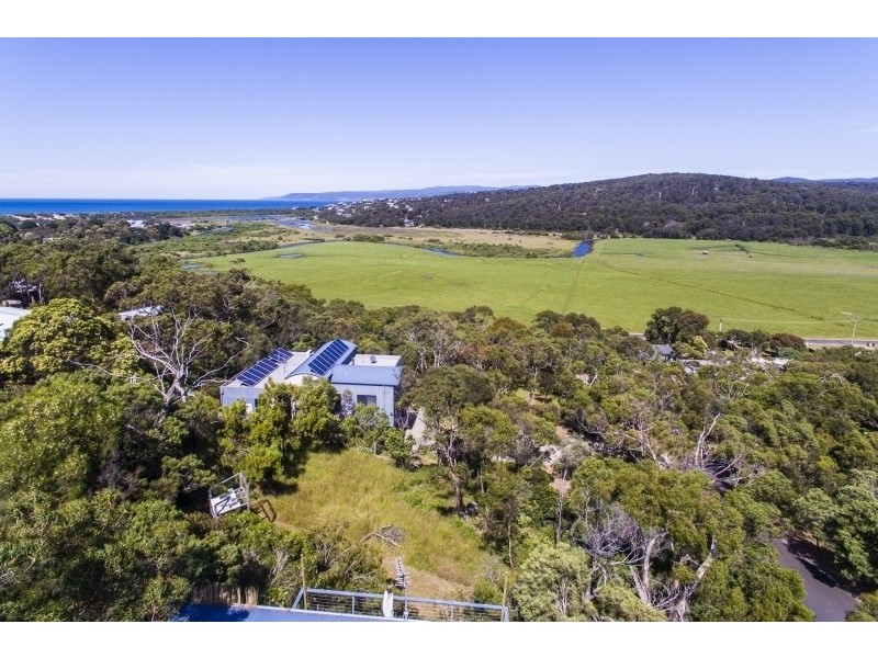 4 Panorama Drive, Aireys Inlet VIC 3231
