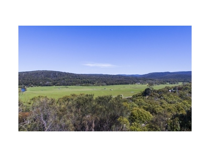4 Panorama Drive, Aireys Inlet VIC 3231