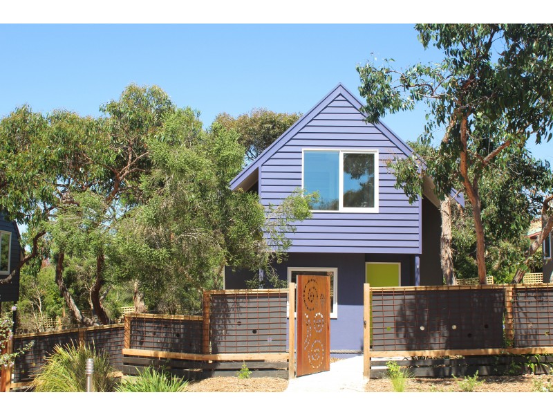 5/166-170 Great Ocean Road, Anglesea VIC 3230