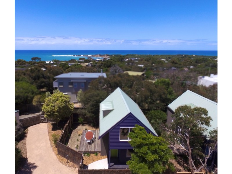 8/166-170 Great Ocean Road, Anglesea VIC 3230