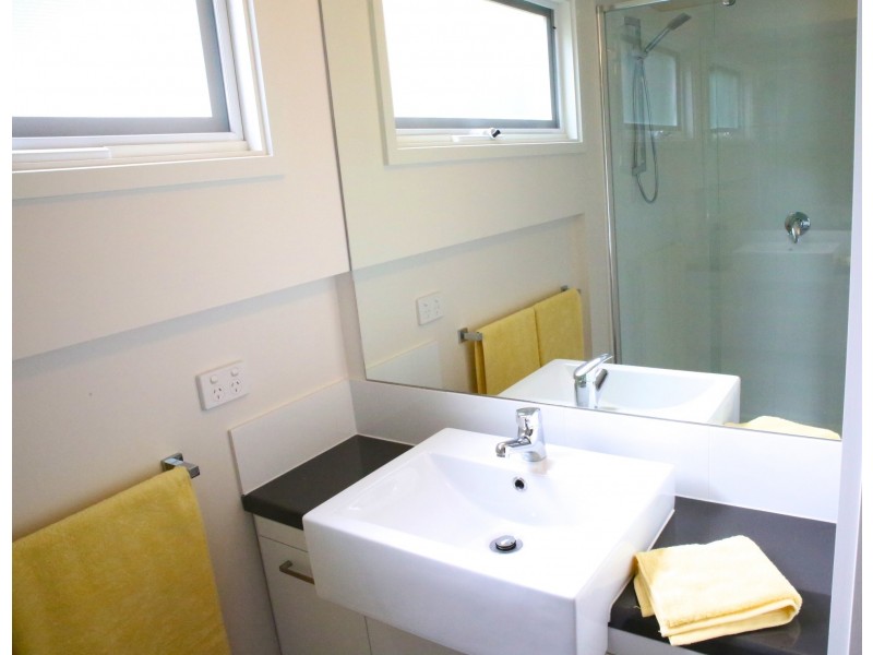 8/166-170 Great Ocean Road, Anglesea VIC 3230