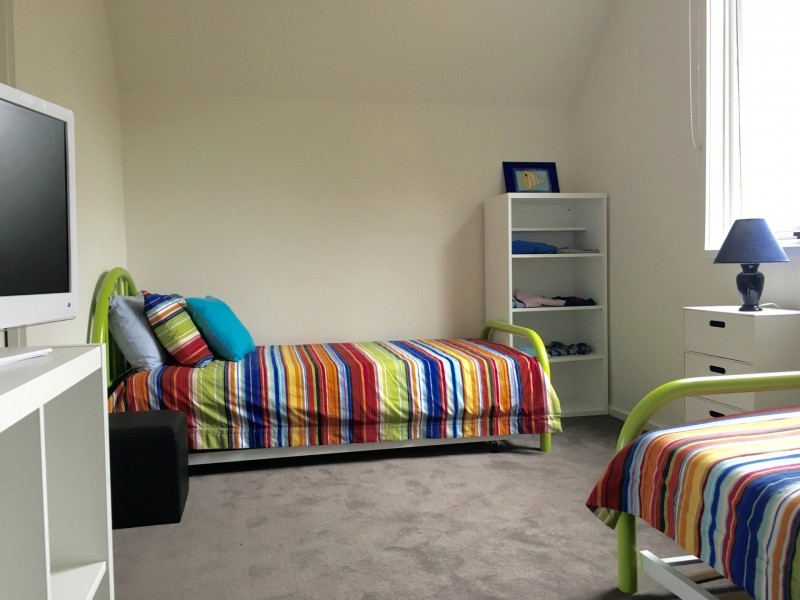 8/166-170 Great Ocean Road, Anglesea VIC 3230