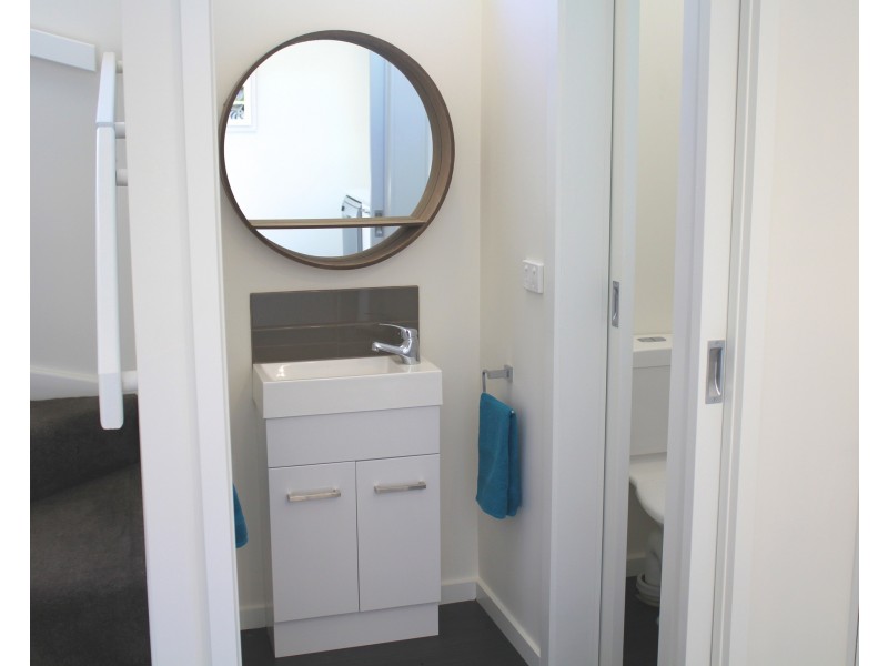 8/166-170 Great Ocean Road, Anglesea VIC 3230